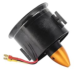 Ducted fan motor for sale  Delivered anywhere in UK