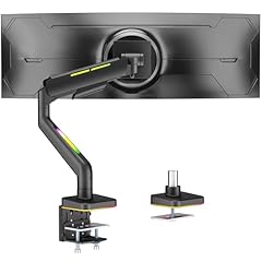 Ares wing rgb gebraucht kaufen  Wird an jeden Ort in Deutschland