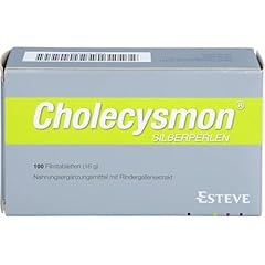 Cholecysmon silberperlen 100 gebraucht kaufen  Wird an jeden Ort in Deutschland
