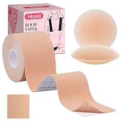 Hbaid boob tape gebraucht kaufen  Wird an jeden Ort in Deutschland