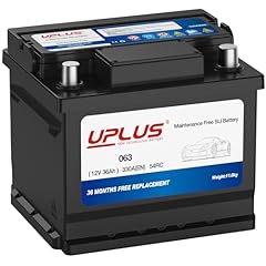 Uplus 063 car for sale  Delivered anywhere in UK