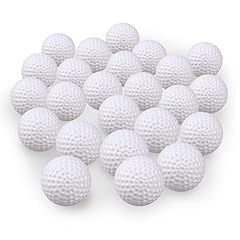 Kofull golf practice for sale  Delivered anywhere in USA 