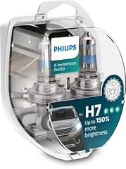 Philips 12972xvps2 ampoule d'occasion  Livré partout en Belgiqu