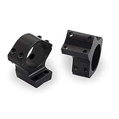 Browning magazines sights for sale  Delivered anywhere in USA 