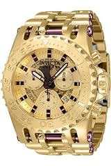 Invicta reserve 34608 for sale  Delivered anywhere in UK