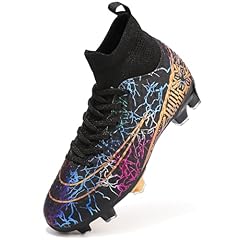 Pidaglobal scarpe calcio usato  Spedito ovunque in Italia 