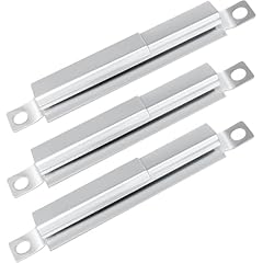 Hisencn 304 stainless for sale  Delivered anywhere in USA 
