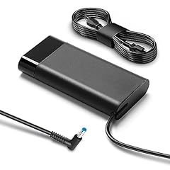 200w charger omen for sale  Delivered anywhere in USA 