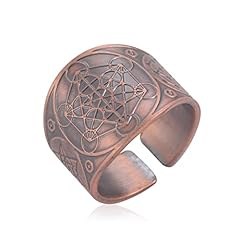 Likgreat anello del usato  Spedito ovunque in Italia 