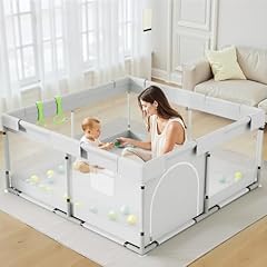 Baby playpen babies for sale  Delivered anywhere in UK