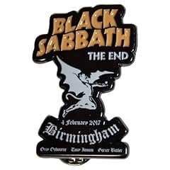 Rock officially licensed for sale  Delivered anywhere in UK