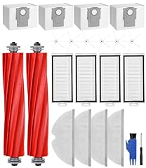 Tixexo kit accessoires d'occasion  Livré partout en France