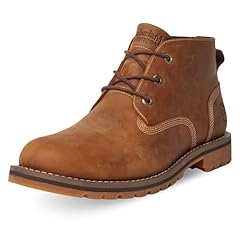 Timberland stivali larchmont usato  Spedito ovunque in Italia 