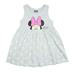 Disney robe sur usato  Spedito ovunque in Italia 