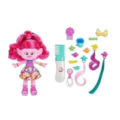 Mattel trolls poupée d'occasion  Livré partout en France
