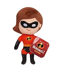 Incredibles elastigirl stylize for sale  Delivered anywhere in USA 