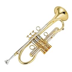 Trompete profi trompete gebraucht kaufen  Wird an jeden Ort in Deutschland