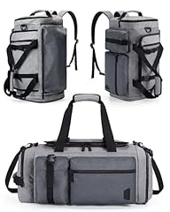 Bagsmart gym bag for sale  Delivered anywhere in USA 