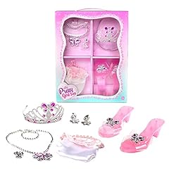 Youngwier prinzessin schuhe gebraucht kaufen  Wird an jeden Ort in Deutschland