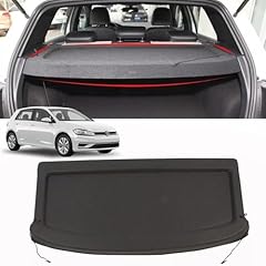Autozen rear parcel for sale  Delivered anywhere in UK