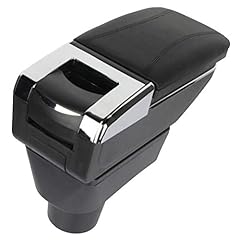 Scitoo auto black for sale  Delivered anywhere in USA 