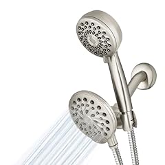 Waterpik one touch for sale  Delivered anywhere in USA 