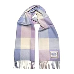 Heritage traditions 100 for sale  Delivered anywhere in UK