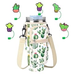 Cactus print stanley for sale  Delivered anywhere in USA 