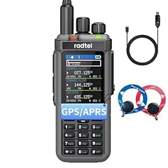 Radtel 880g gps for sale  Delivered anywhere in UK