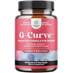 Curve horny goat for sale  Delivered anywhere in USA 