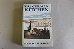 German kitchen regional for sale  Delivered anywhere in UK