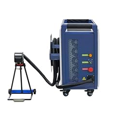 Zac laser rust for sale  Delivered anywhere in USA 