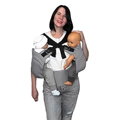 Hip twin baby for sale  Delivered anywhere in USA 