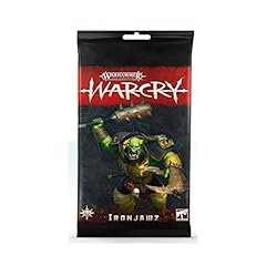 Warhammer age sigmar for sale  Delivered anywhere in USA 