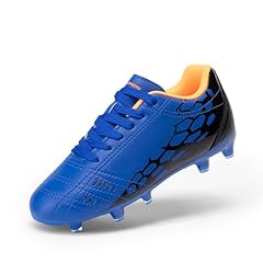 Dream pairs boys for sale  Delivered anywhere in USA 