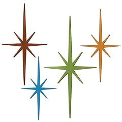 Blulu pcs cast for sale  Delivered anywhere in USA 
