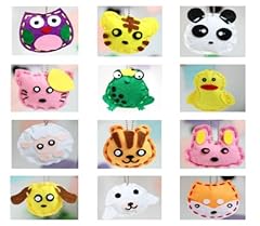 Adam victor kids for sale  Delivered anywhere in USA 