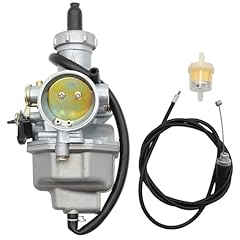 Anxingo carburetor replacement for sale  Delivered anywhere in USA 