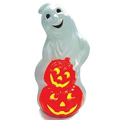 Pmu halloween light for sale  Delivered anywhere in USA 