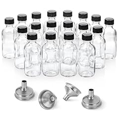 Pack small clear for sale  Delivered anywhere in USA 