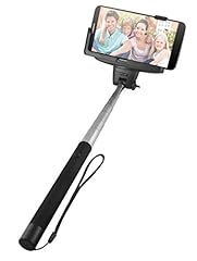 Ematic selfie stick for sale  Delivered anywhere in USA 