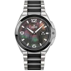 Junghans spektrum mega gebraucht kaufen  Wird an jeden Ort in Deutschland