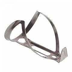Bicycle titanium water for sale  Delivered anywhere in USA 