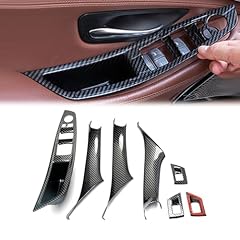 Bjchiwu 7pcs carbon for sale  Delivered anywhere in USA 