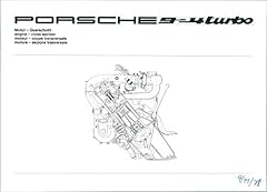 Porsche 924 turbo d'occasion  Livré partout en France