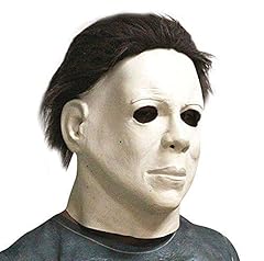 Senua michael myers for sale  Delivered anywhere in UK