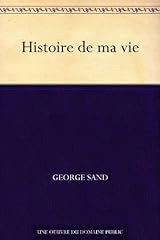 Histoire vie d'occasion  Livré partout en France
