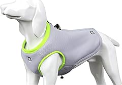Sgoda dog cooling for sale  Delivered anywhere in USA 