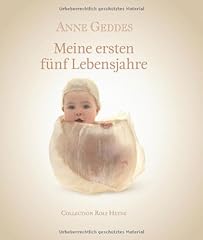 Ersten lebensjahre große gebraucht kaufen  Wird an jeden Ort in Deutschland