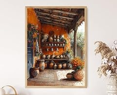 Traditional nicaraguan pottery for sale  Delivered anywhere in USA 